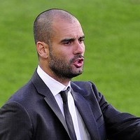 Barca Lebih Butuh Jangkar