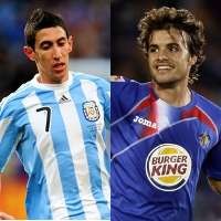 Berhenti Jor-joran, Madrid Ganti Kiblat