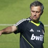 Pep: Madrid Lebih Kompetitif