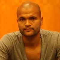 Hambatan PSSI dalam Menaturalisasi Van Dijk