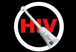 Gel Vagina Bisa Kurangi Risiko Infeksi HIV