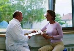 Mencegah Terjadinya Keguguran Berulang