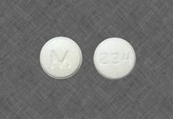 Metformin