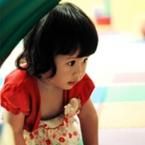 AA Adindatanaya, 1,2 Tahun; Perempuan; f