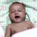 Nabila Trayunda Kayla, 3 Bulan; Perempuan; f