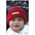 Adriano Royan Maulana, 7 Bulan; Lelaki; m