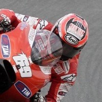 Menjadi Tuan Rumah di Negeri Sendiri