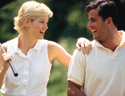 Cara Hilangkan Kebosanan Dalam Pernikahan