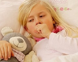 Obat Tradisional Untuk Asma