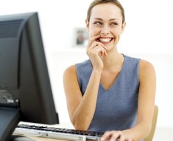 Memperbaiki Sistem Kerja Demi Kesuksesan