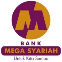 Pelaku Perampokan Bank Mega Syariah Dibawa ke RS Polri
