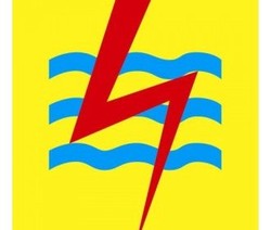 DPR Instruksikan Investigasi Menyeluruh Terhadap PLN