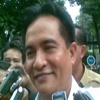 KPK: Belum Ada Laporan Suap Rp 3 M untuk Hendarman