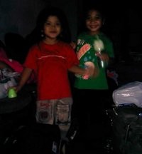 Ditelantarkan Panitia, Peserta Audisi Pencari Bakat Ngadu ke Polda