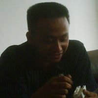 Hotma Sitompoel Membela karena Toriq Miskin Hotma Sitompoel Membela karena Toriq Miskin