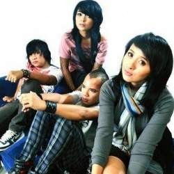 Energy: Album Persembahan untuk Kerabat Kotak