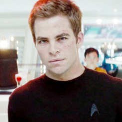 Star Trek 2 Mulai Syuting Januari 2011