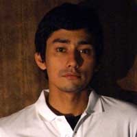 Revaldo Salah Satu Target dari 23 Artis Pengguna Narkotika