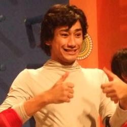 Revaldo Ditangkap Saat Bertransaksi dengan Bandar