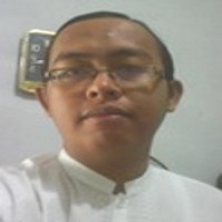 Pelayanan Birokratif Mandiri Kartu Kredit 