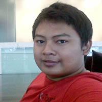 Tarif XL Turun Malah Sering Gangguan 