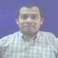 Perlu Fotokopi KTP untuk Setor Tunai di Bank Permata 