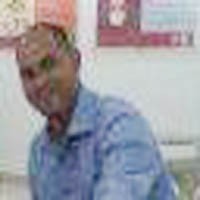 Proteksi Tapi Tidak Diproteksi Oleh BCA 