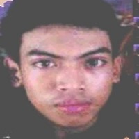 Mohon Penyediaan Aksesoris Pelengkap Handphone ti-phone 