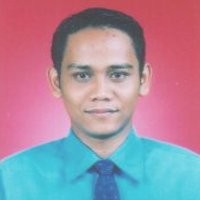 Kerja Sama Perfect Health dengan HSBC Meragukan