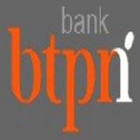 Bank BTPN Tidak Mau Memberikan Kartu ATM 