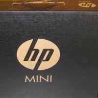 Gratis Instal Operating dan Aplikasi Lain HP Mini Harus Bayar 