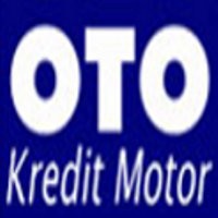 Setiap Bulan Dianggap Telat Membayar Oleh Oto 