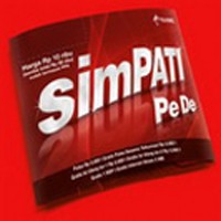 Aktivasi Ganti Kartu simPATI untuk Bapak Krishnajie