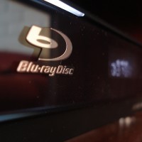  Sharp Siapkan Cakram Blu-Ray 100 GB