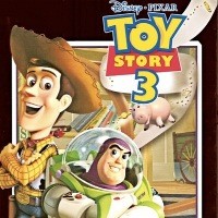 Toy Story 3 Diracuni Konten Porno 