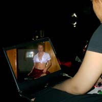 Kominfo Diminta Siapkan Daftar Situs Porno 
