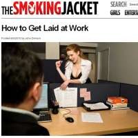  Playboy Bikin Situs Alternatif