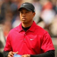 Woods Tak Lagi Terpopuler Sendirian