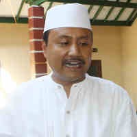 Saleh Mukadar: Semua Harus Menanggung Risiko