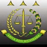 Kejari di Kampung SBY Mandul Ungkap Korupsi