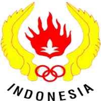 Ketua DPRD Jatim Mundur dari Jabatan Pelindung