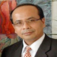 Politik (Global) Bola