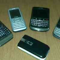 Belasan Anak SD Jadi Korban Perampasan Wanita Berkerudung