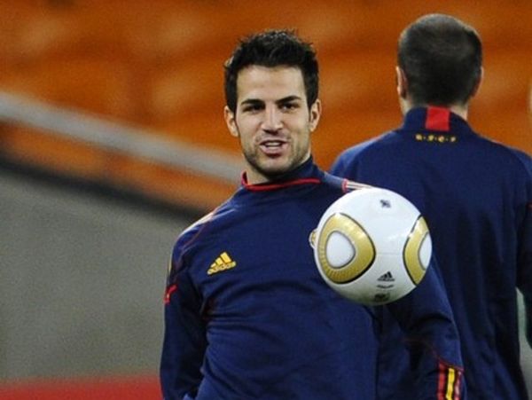 Mereka Bakal Berlabuh di Mana?