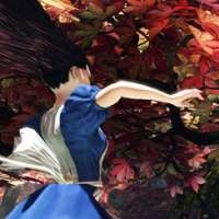  Alice in Wonderland Versi Sakit Jiwa Akan Hadir Lagi 