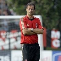 Allegri: Milan Masih Punya Sesuatu