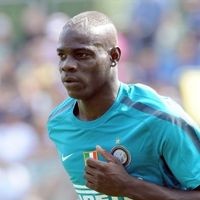 Silakan Jika Balotelli Ingin Pergi