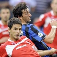 Inter Dapatkan Ranocchia