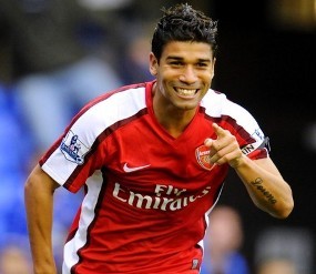 Dudu Mendekat ke Shakhtar