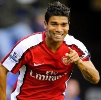 Dudu Mendekat ke Shakhtar